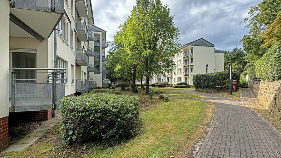 Rundweg