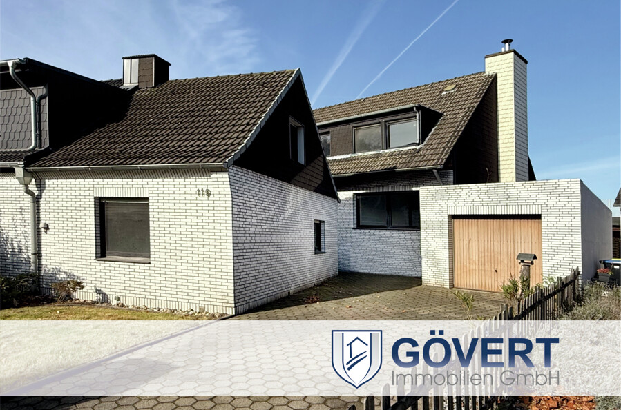 Berghäuser Straße 119