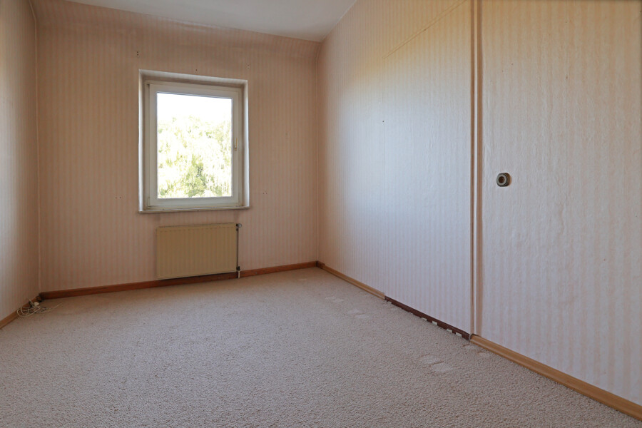 DG Zimmer 1