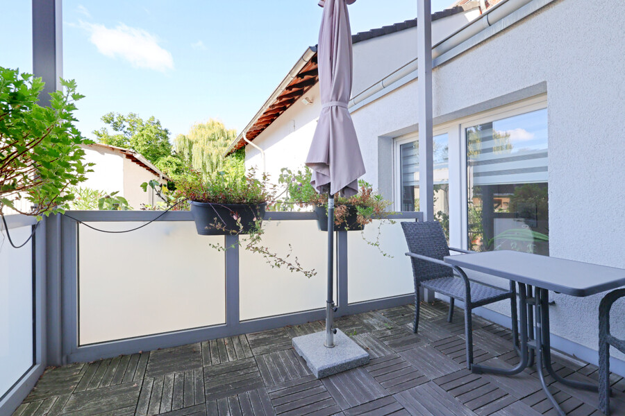 EG Balkon 