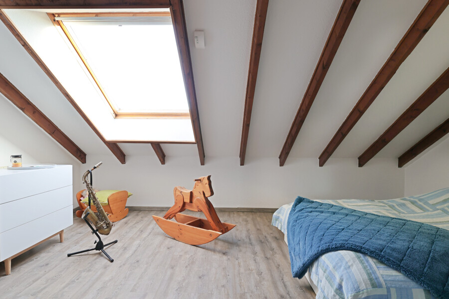 Studio Schlafen
