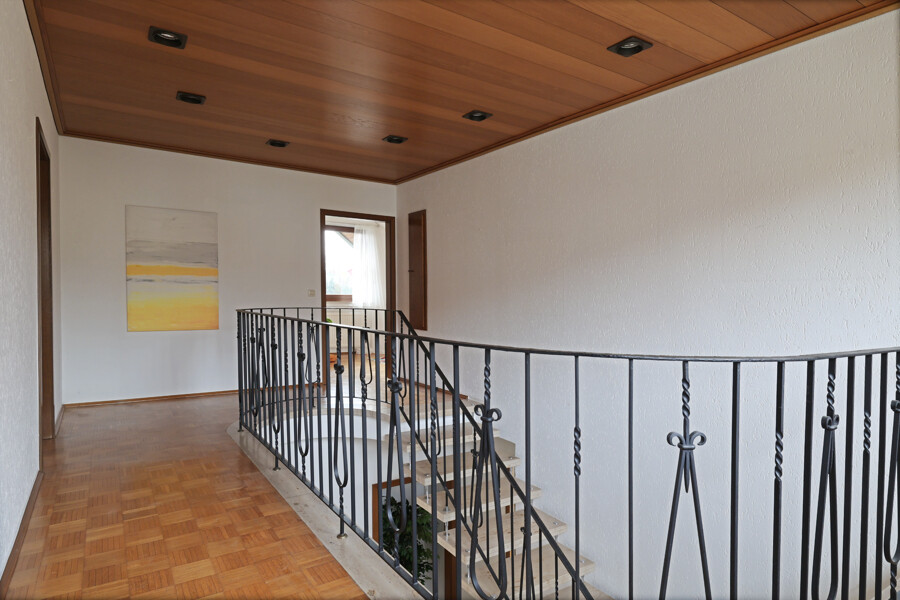 Galerie 