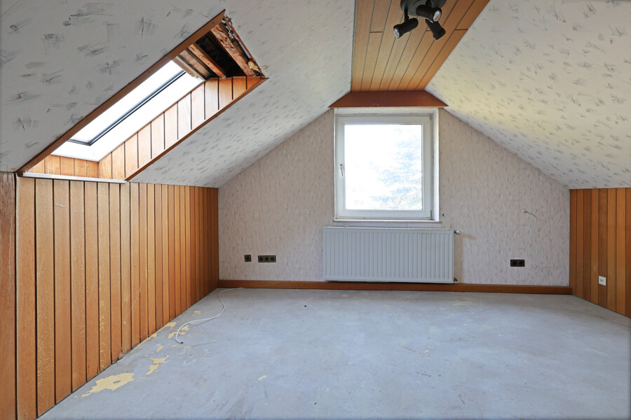 DG Zimmer links