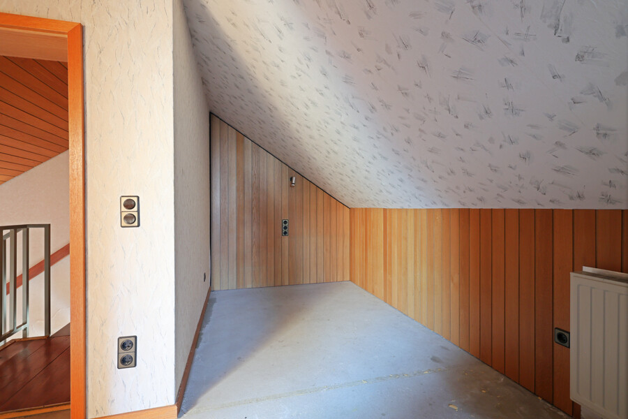 DG Zimmer rechts
