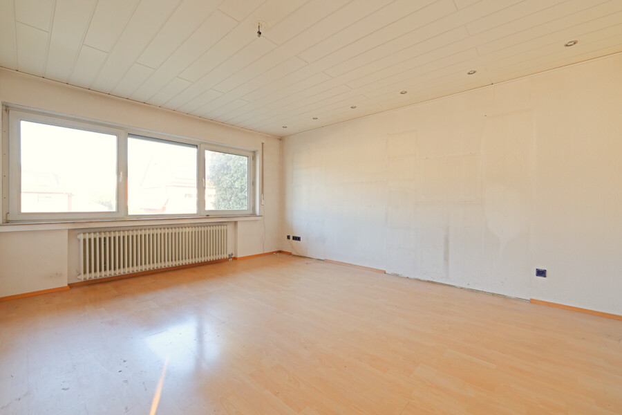 OG Wohnzimmer