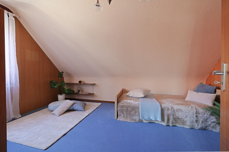 Kinderzimmer 2