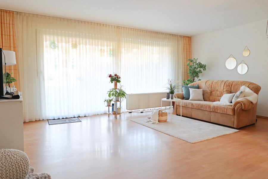 EG Wohnzimmer 5