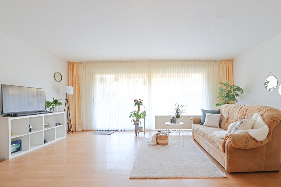 EG Wohnzimmer 1