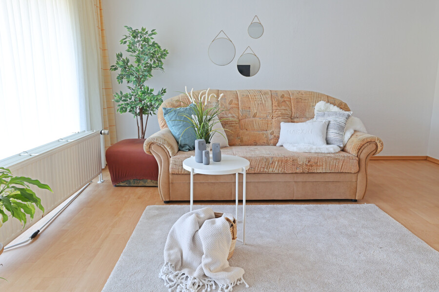 EG Wohnzimmer 4