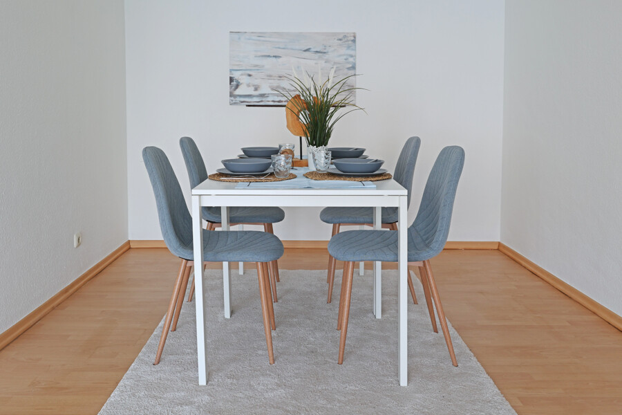 EG Wohnzimmer 3