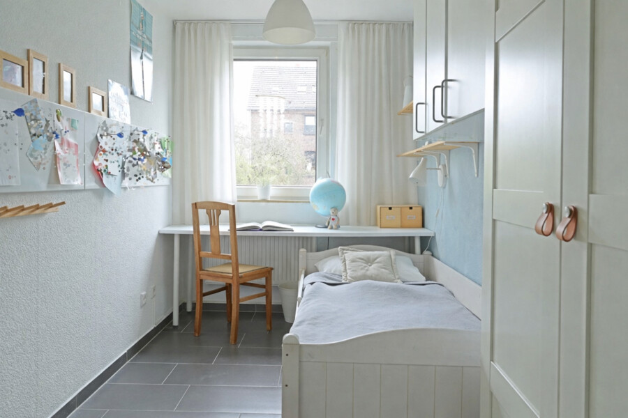Kinderzimmer