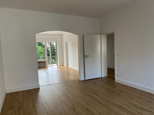 Wohn.-Esszimmer 1