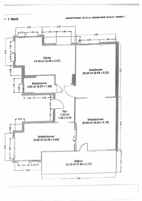 Abbild