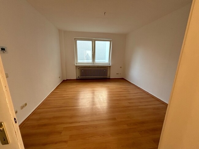 L37 1. OG rechts bild 5