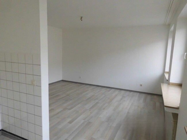 H42 - 3.OG rechts Wohnraum