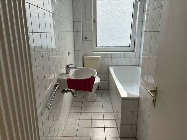 L37 1. Og rechts bild 3
