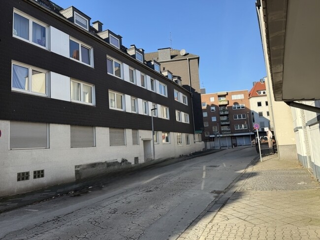 Außenansicht L37