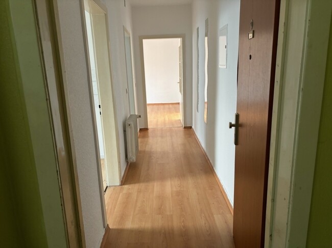 L37 1. OG rechts bild 1
