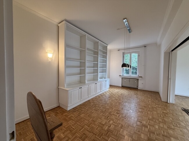 Esszimmer