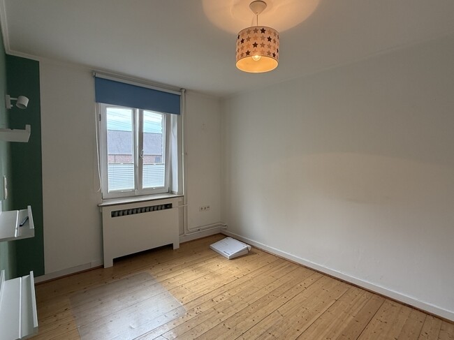 Kinderzimmer 2
