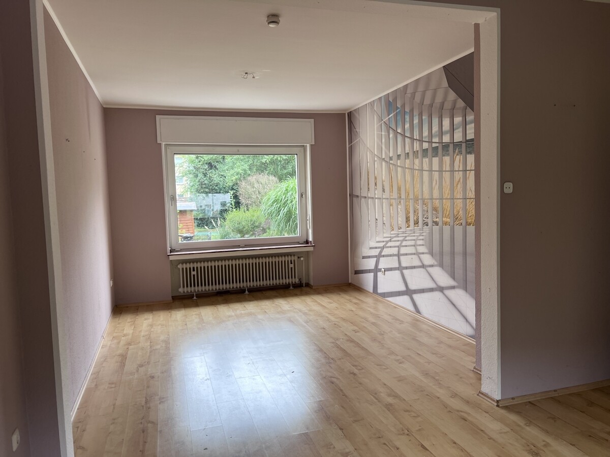 Wohnzimmer 2