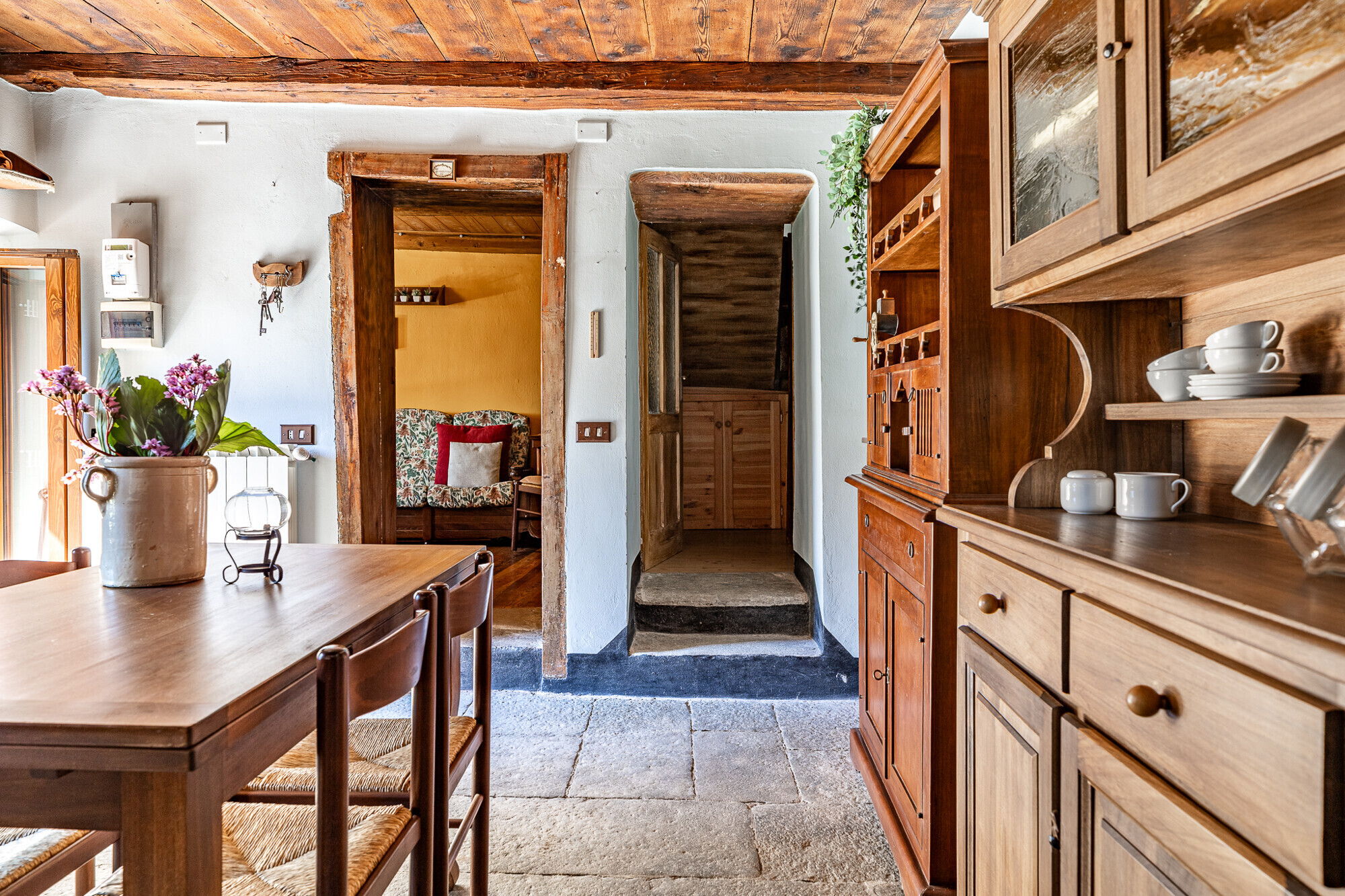3 cucina