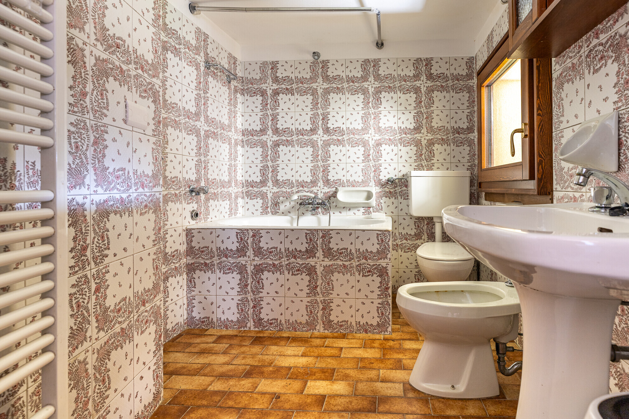 6 bagno