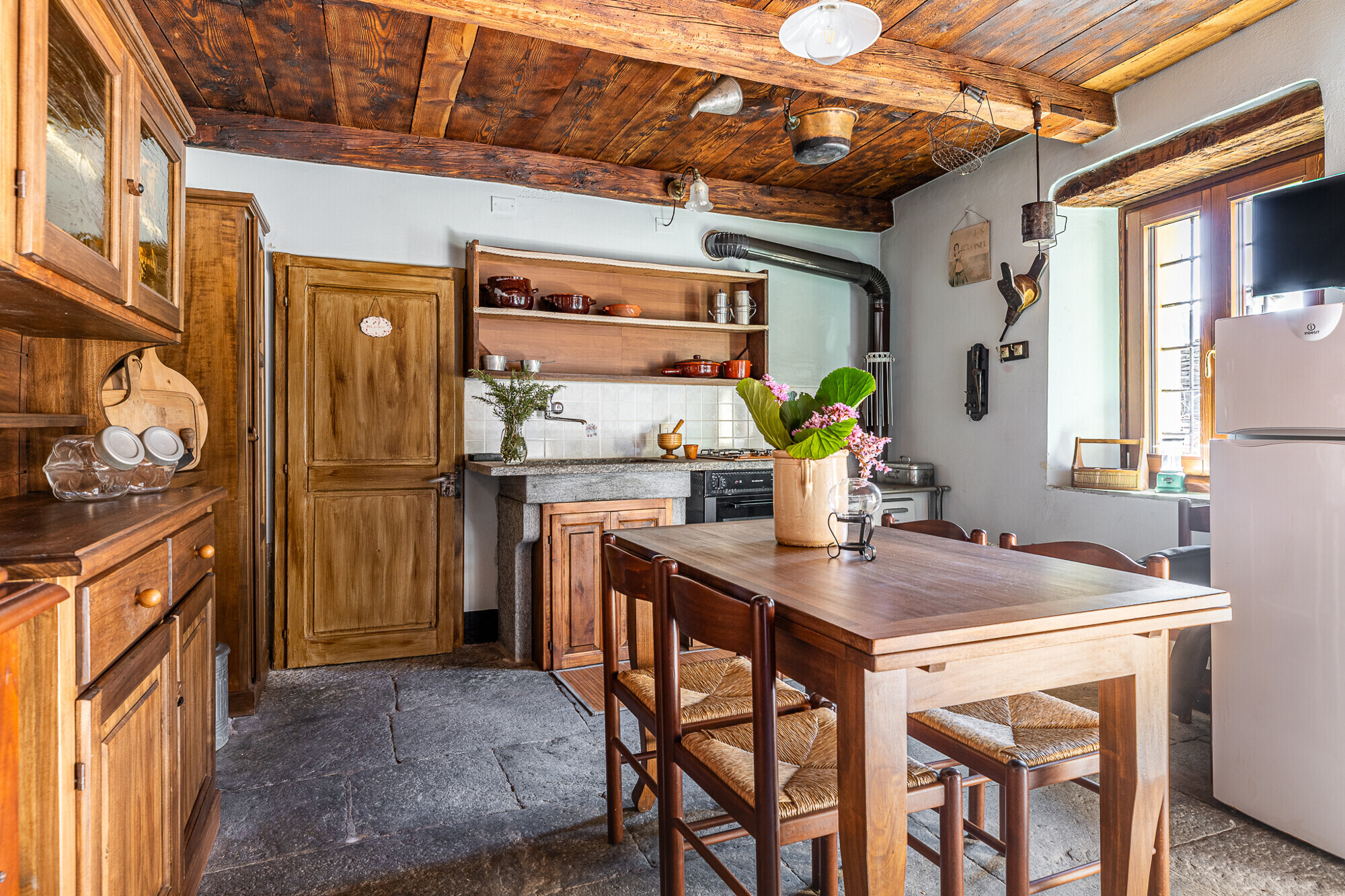 2 cucina