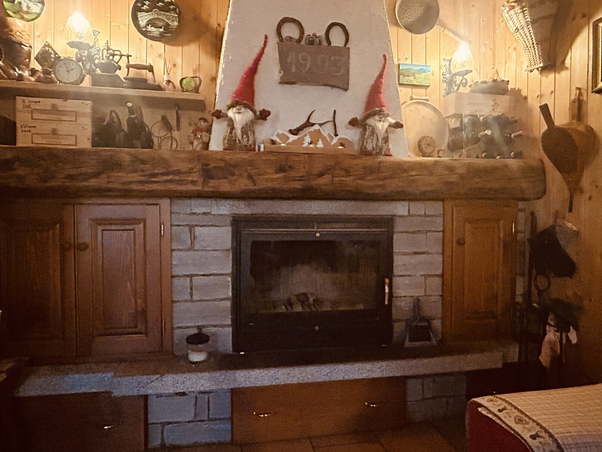 18