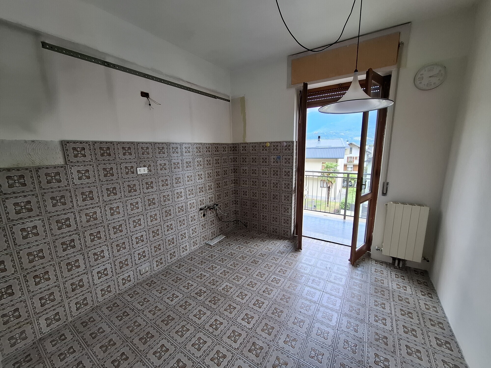 13 cucina abitabile 