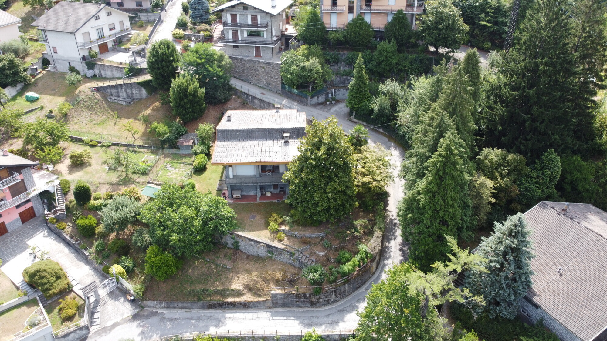 DJI_0468