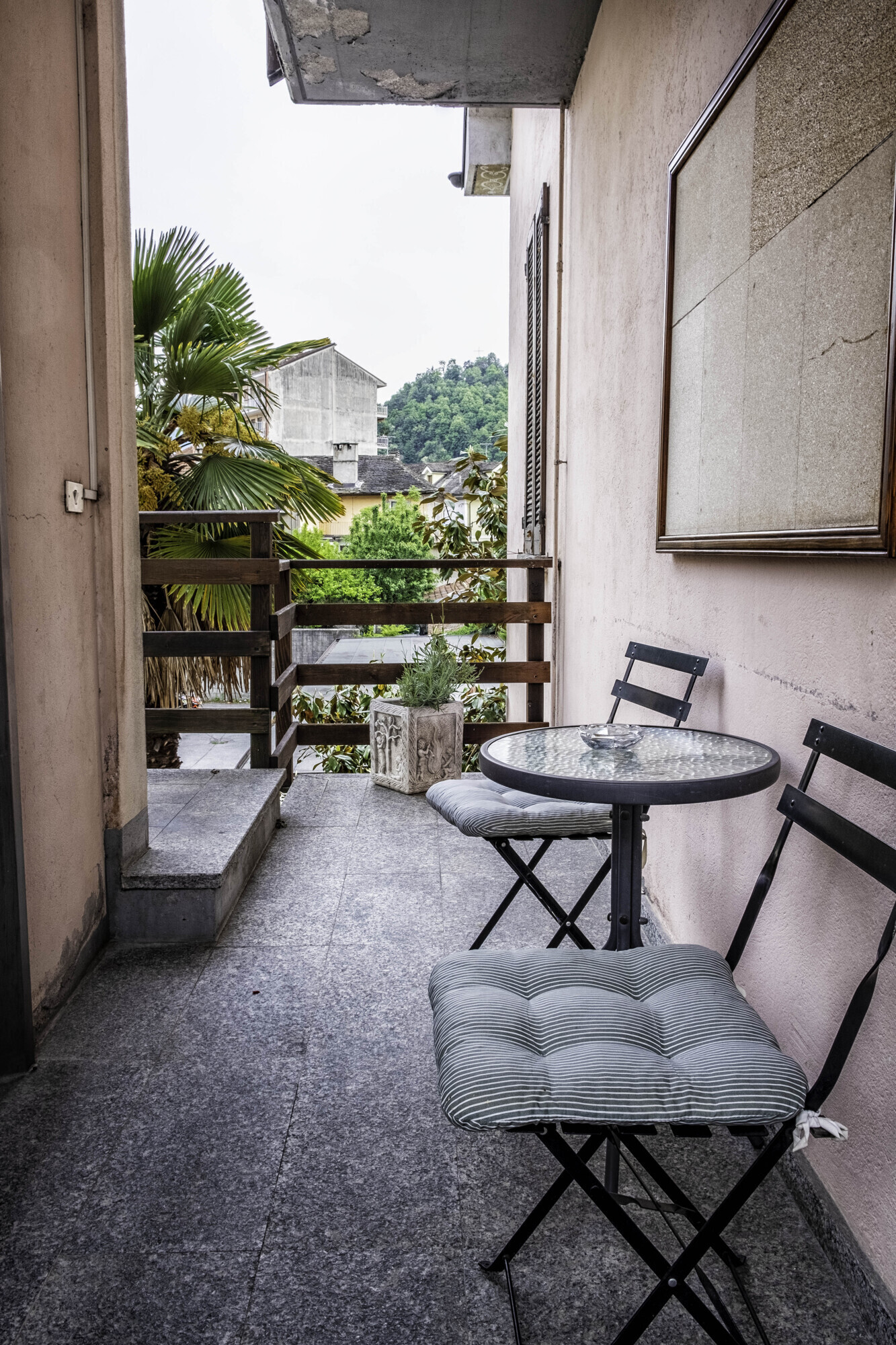 fuori 4
