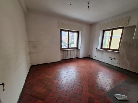 3 Cucina