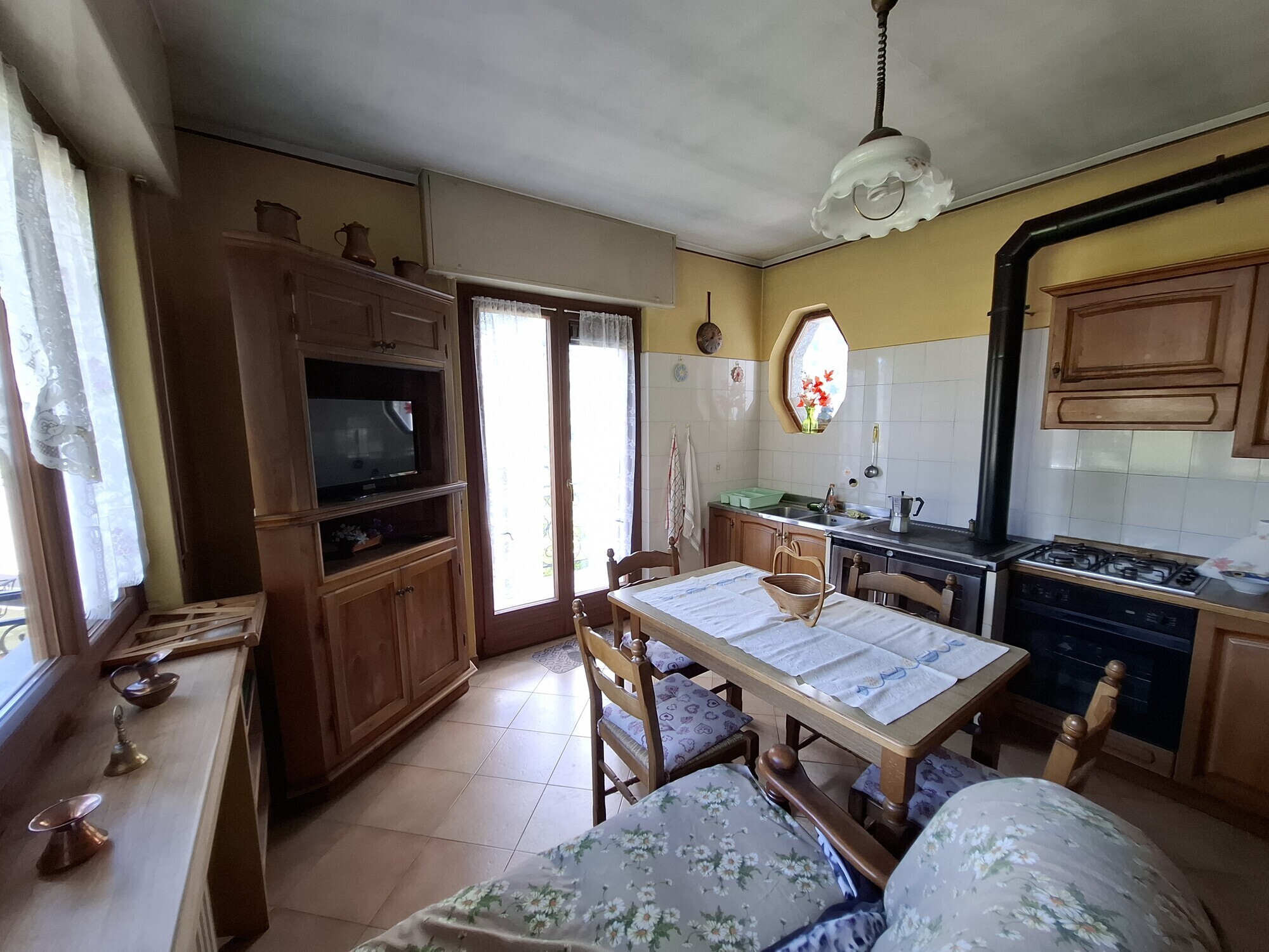 Cucina