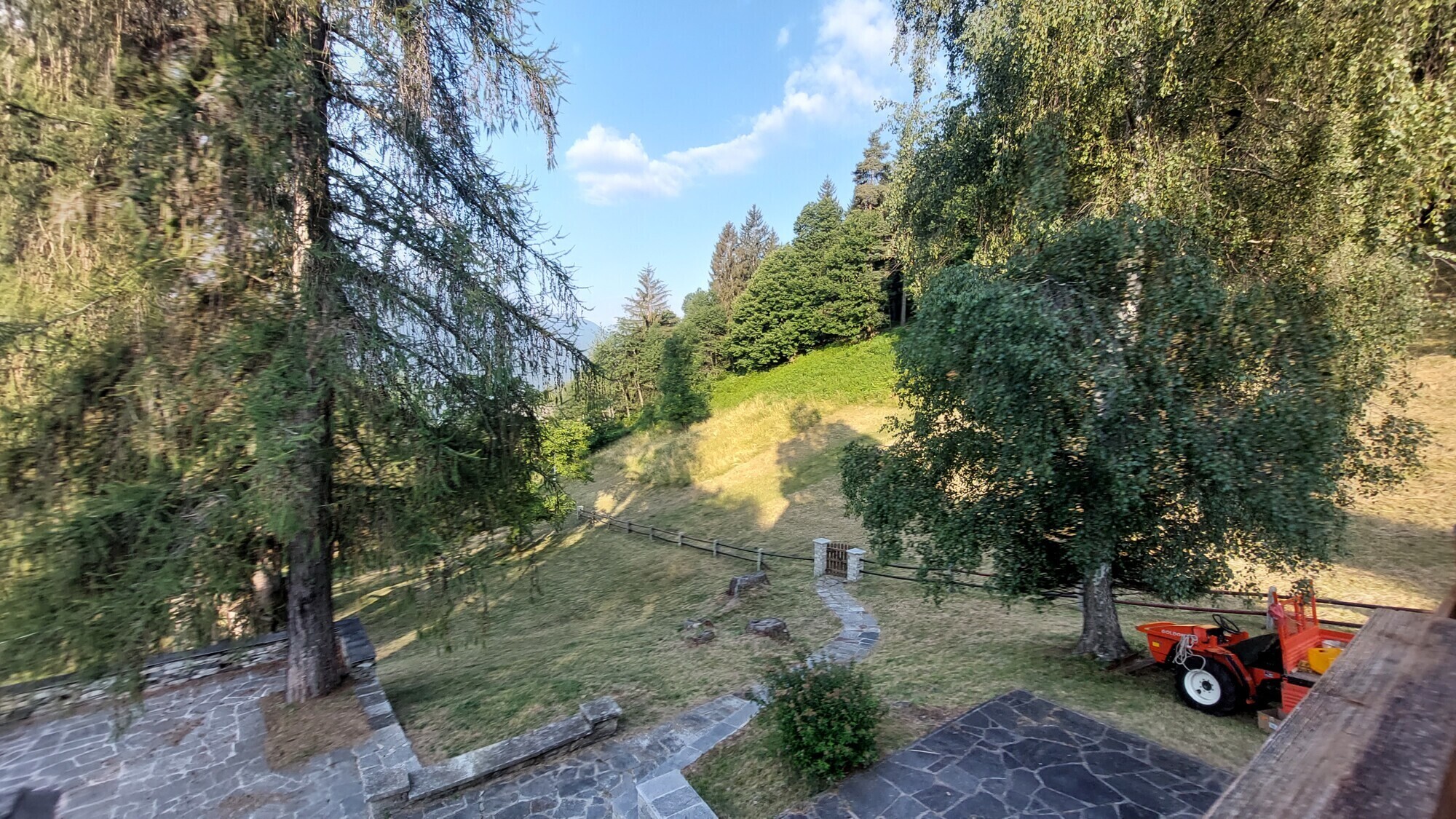20220724_080122