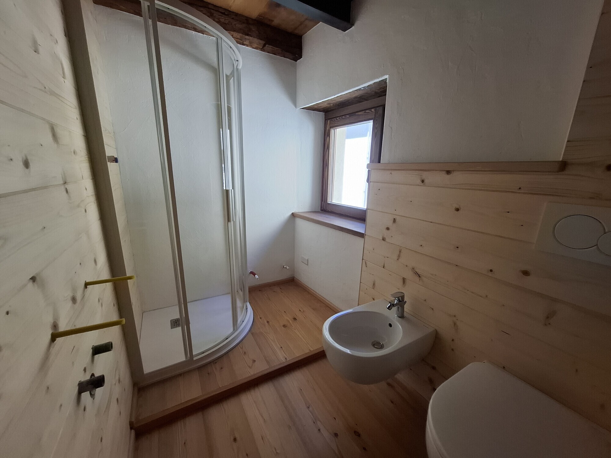 11 BAGNO CON DOCCIA