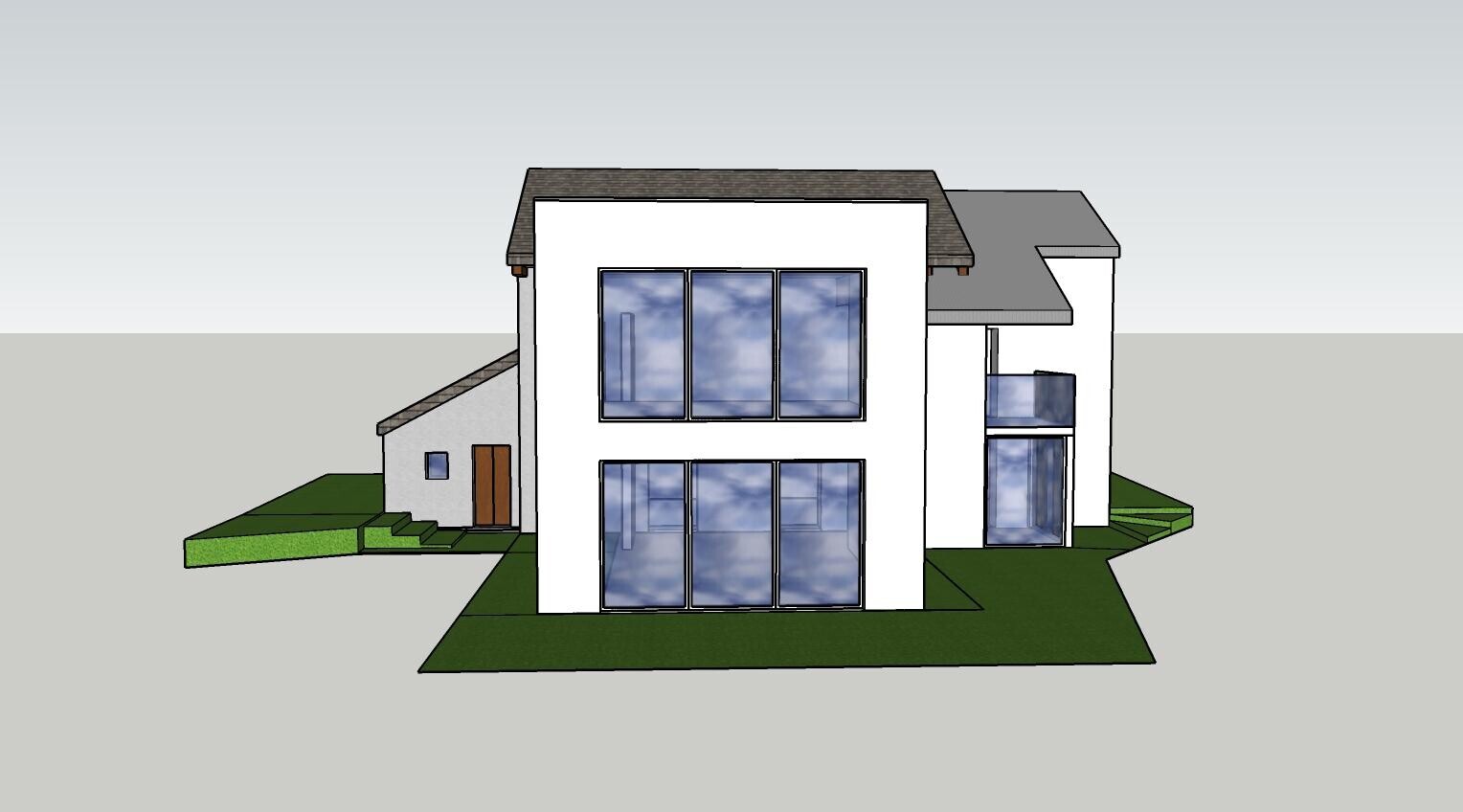 20 Progetto 