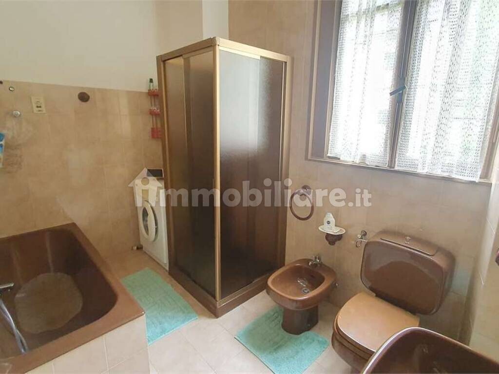 bagno3