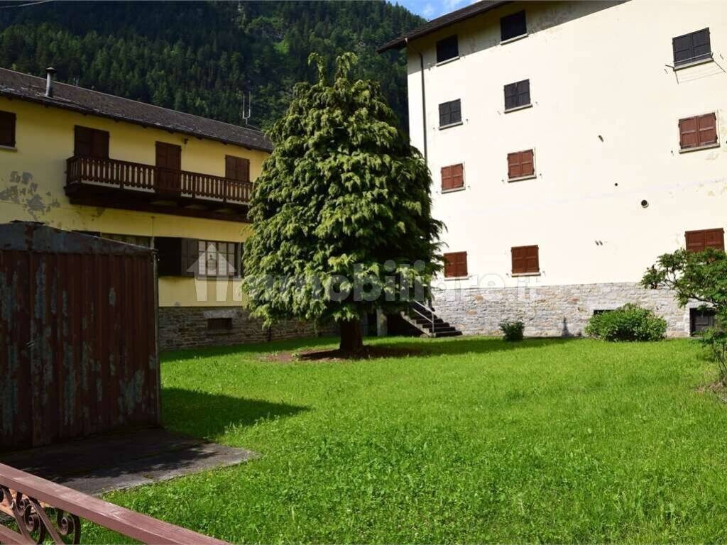 giardino esclusivo2