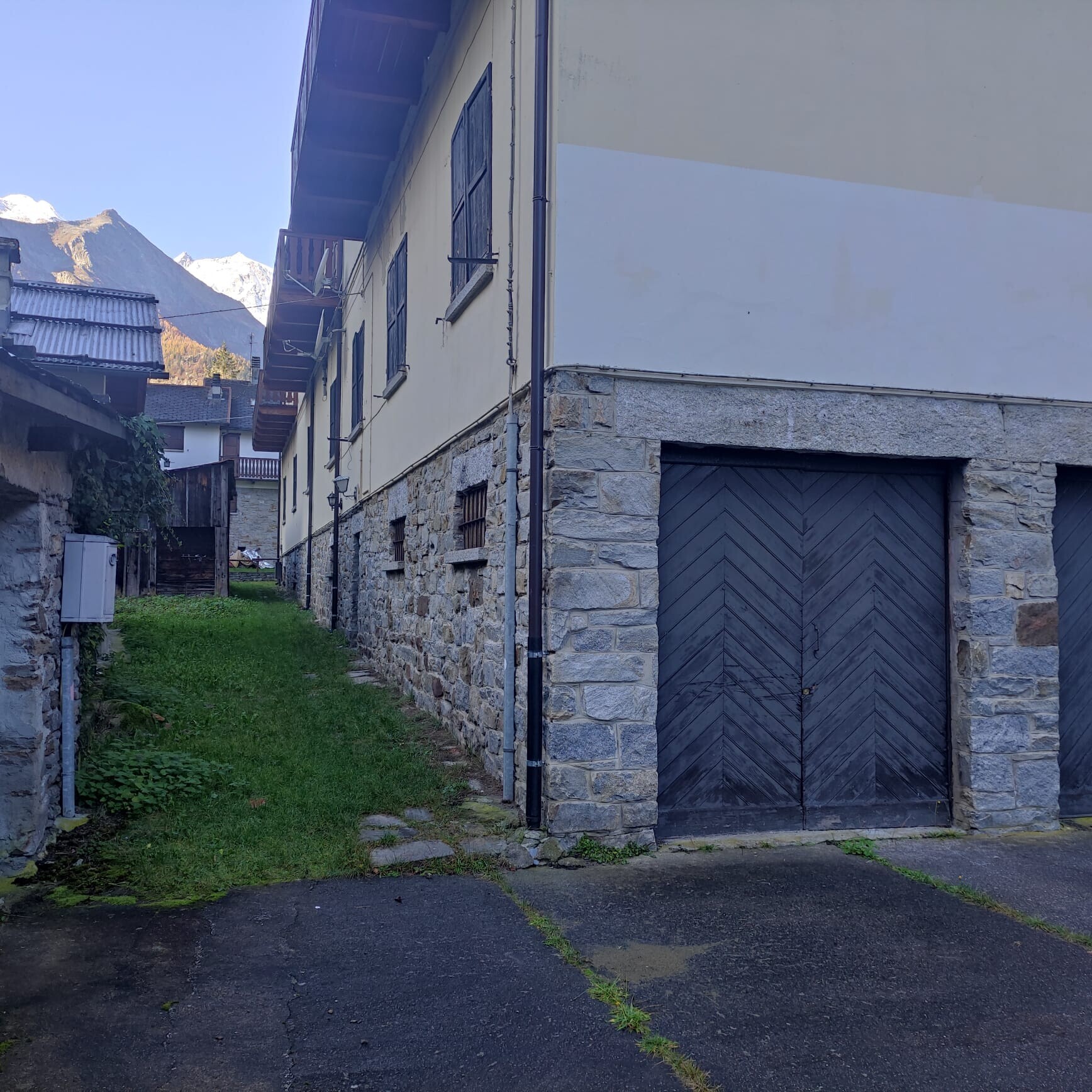 IMG-20260209-WA0047