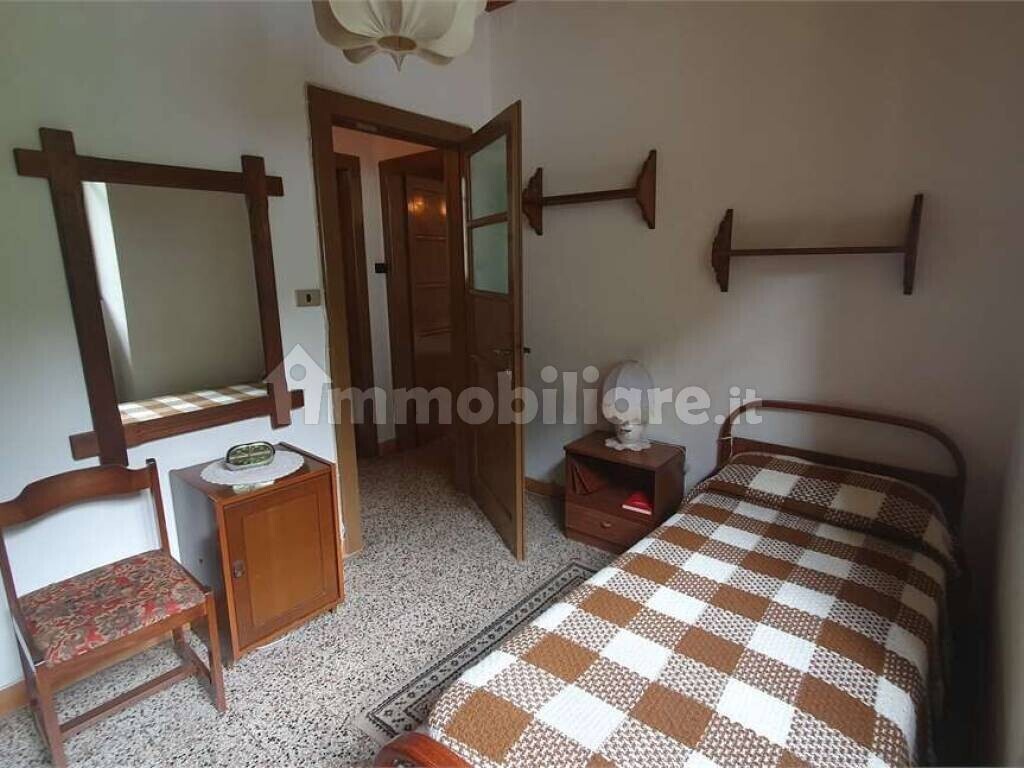 cameretta singola2