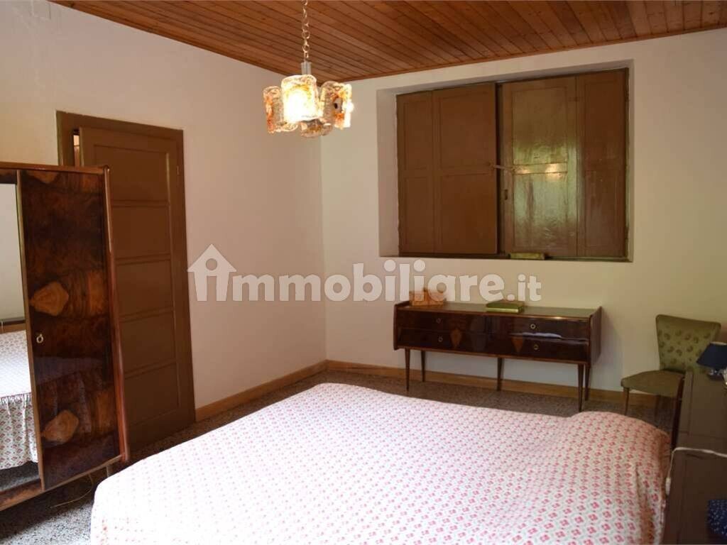 camera matrimoniale3