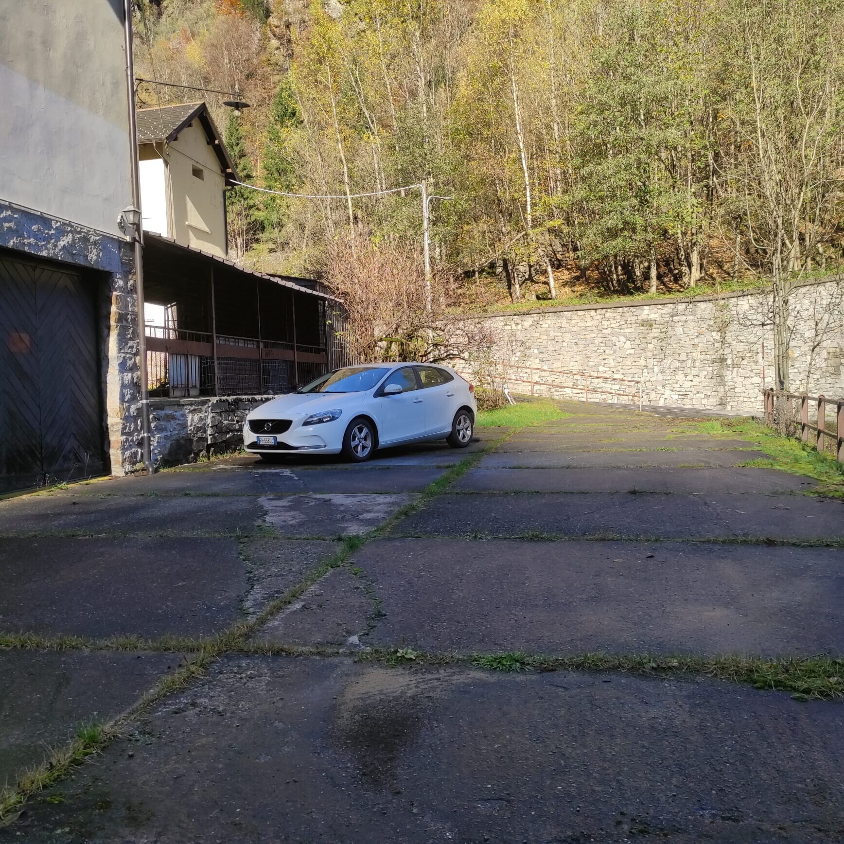 IMG-20260209-WA0012