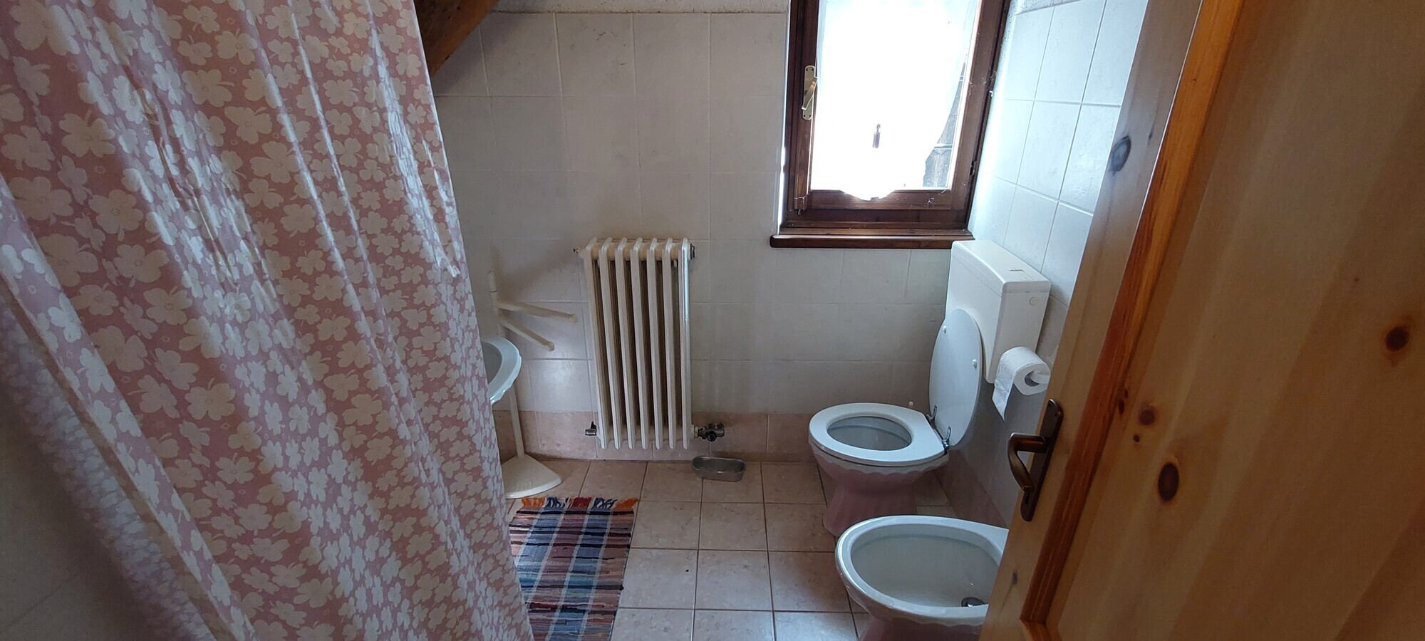 20231008_123422