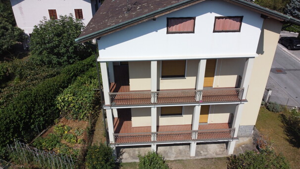 3 FACCIATA EST