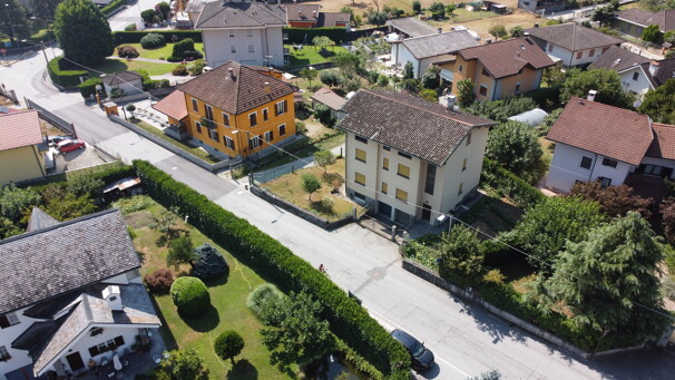 2 VISTA POSIZIONE