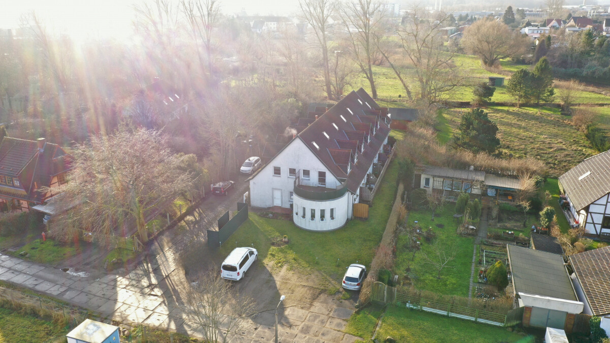 Immobilienbild