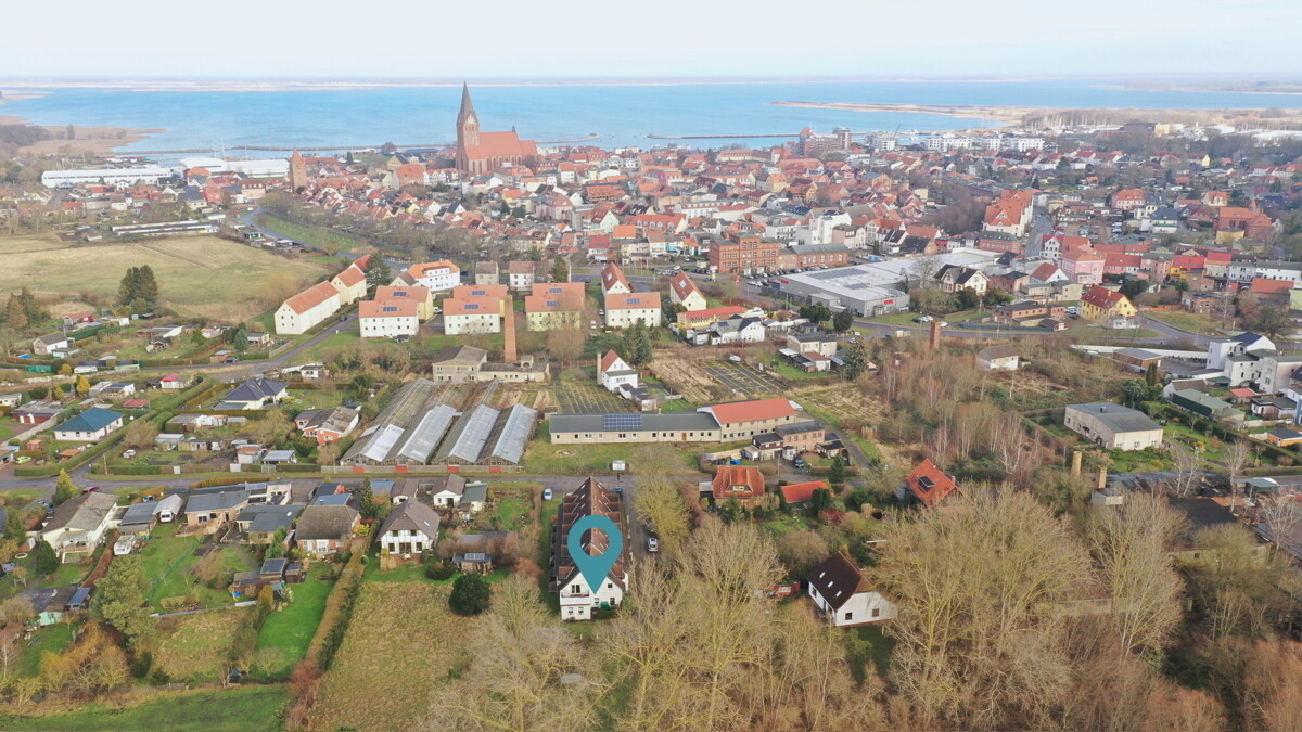 Immobilienbild