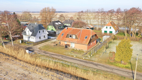 Immobilienbild