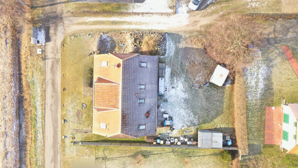 Immobilienbild